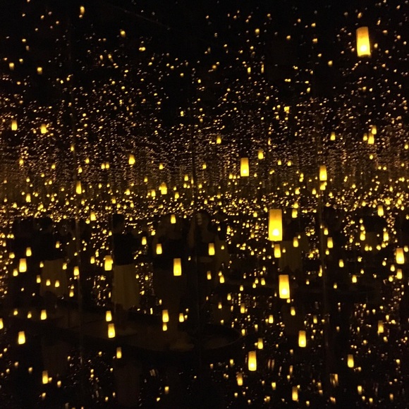 Meet your Posher, Sabrina - Picture 1 of 1